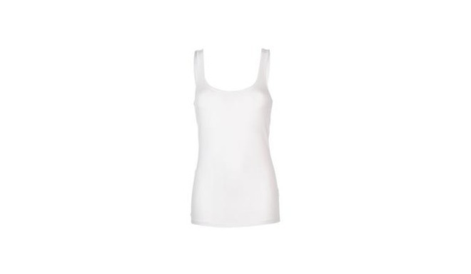 Miso Tank Vest Ld63