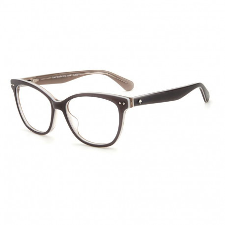 Naiste Prilliraam Kate Spade ADRIE-KB7F316 Ø 53 mm