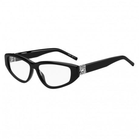 Naiste Prilliraam Hugo Boss HG1258807F513 Ø 55 mm