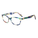 Naiste Prilliraam Kate Spade BRYLIE-X19F216 Ø 52 mm
