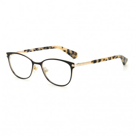 Ladies' Spectacle frame Kate Spade JABRIA-807F317 Ø 53 mm