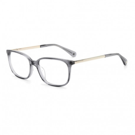 Ladies' Spectacle frame Kate Spade NATALIAKB7F21 Ø 52 mm