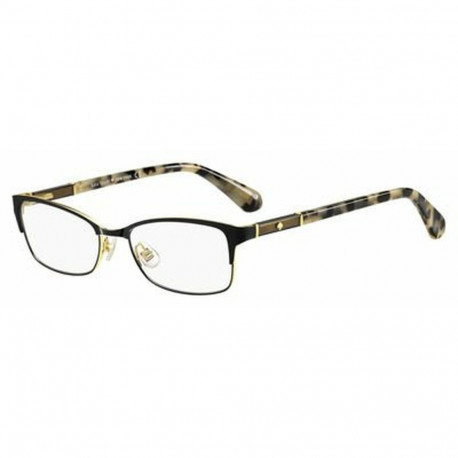 Ladies' Spectacle frame Kate Spade LAURIANNWR7F ø 54 mm
