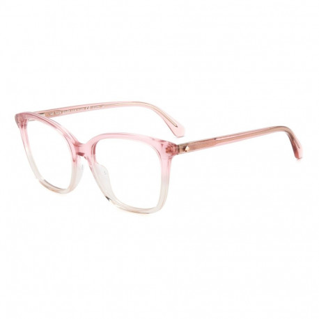 Naiste Prilliraam Kate Spade LEANNAG35JF41 ø 54 mm