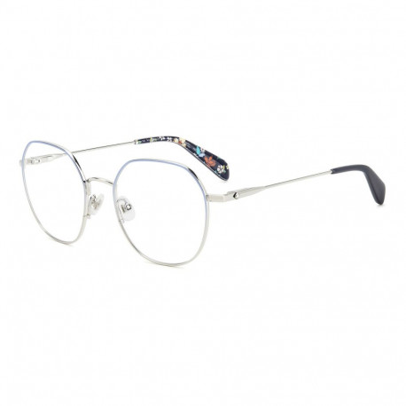 Ladies' Spectacle frame Kate Spade MADISYNGDOHF2 Ø 52 mm