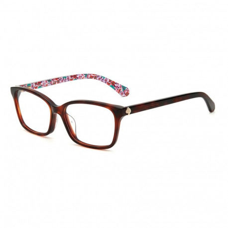 Ladies' Spectacle frame Kate Spade MIRIAMG086F21 Ø 52 mm