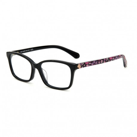 Naiste Prilliraam Kate Spade MIRIAMG807F21 Ø 52 mm