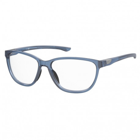 Ladies' Spectacle frame Under Armour UA5038OXZF415 ø 54 mm