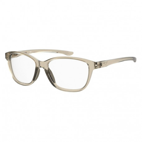 Ladies' Spectacle frame Under Armour UA503110AF315 Ø 53 mm