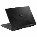 Portatīvais dators Asus TUF Gaming A15 FA506NCR-HN006 15,6" 16 GB RAM 512 GB SSD NVIDIA GeForce RTX 