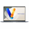 Portatīvais dators Asus Vivobook S 14 OLED S5406MA-QD162W 14" Intel Core Ultra 9 185H 16 GB RAM 1 TB