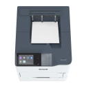 Laserprinter Xerox B620V_DN