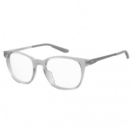 Men' Spectacle frame Under Armour UA502663MF119 Ø 51 mm