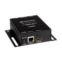 HDMI Kabelis Crestron HD-RX-101-C-E