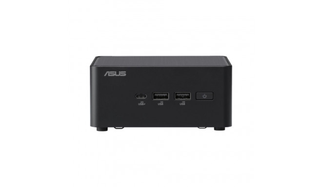 Mini Dators Asus NUC 14 Pro RNUC14RVHI300002I Intel Core 3 100u