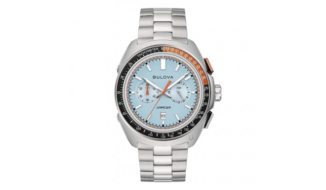 Meeste Kell Bulova 98B432