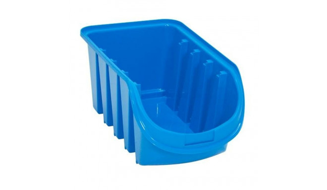 Dokumendite kast Archivo 2000 Sinine