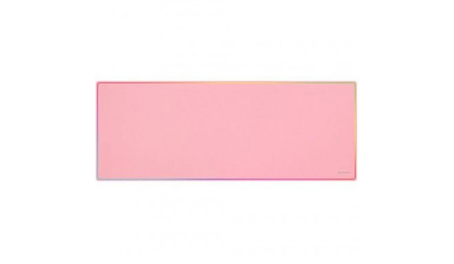 Gaming-musemåtte Mars Gaming MMP224P