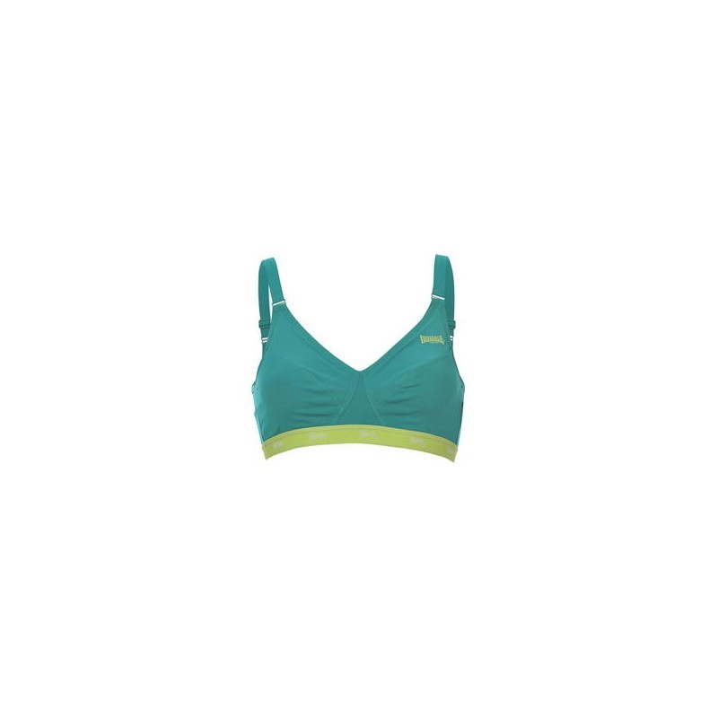 https://static2.nordic.pictures/5275305-thickbox_default/lonsdale-sports-bra-ladies.jpg