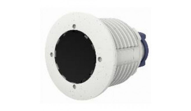 Andur Mobotix MX-O-M7SA-8N100