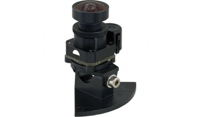 Sensor Mobotix MX-O-SDA-S-6N061