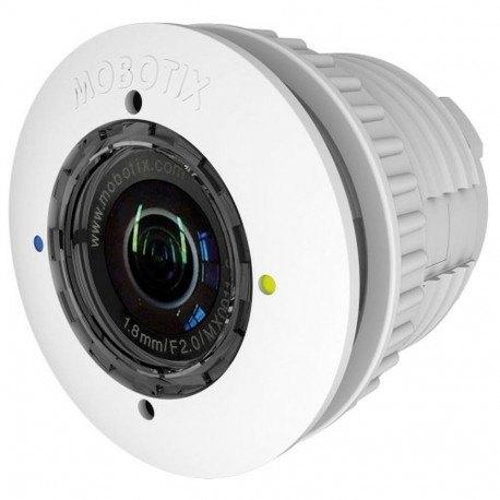 Andur Mobotix MX-O-SMA-S-6D061