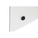 Maal Home ESPRIT Trükitud 100 x 4 x 150 cm