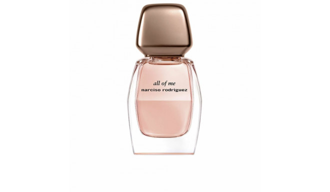 Женская парфюмерия Narciso Rodriguez ALL OF ME EDP 150 ml