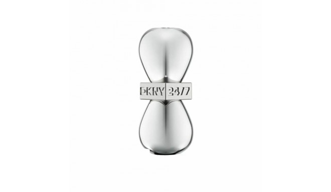 Naiste parfümeeria Donna Karan DKNY 24/7 EDP 30 ml