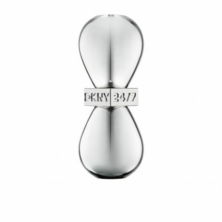 Naiste parfümeeria Donna Karan DKNY 24/7 EDP 50 ml