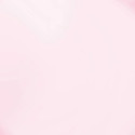 Küünelakk Opi Pink To Envy 15 ml Küünte kõvendaja