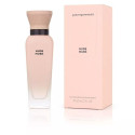 Женская парфюмерия Adolfo Dominguez NUDE MUSK EDP 250 ml