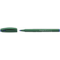Marker Schneider Topwriter 147 Sinine (10 Ühikut)