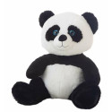 Fluffy toy tao-Tao Panda bear 70 cm Fluffy toy tao-Tao Panda bear 70 cm