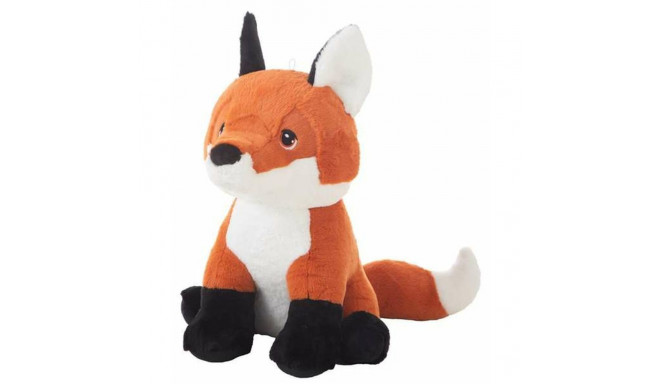 Fluffy toy Ray Fox 60 cm