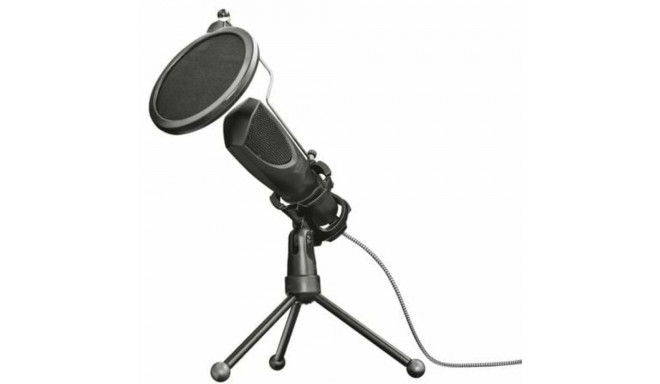 Mikrofon Trust 22656