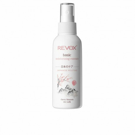 Näotoonik Revox B77 Japanese Ritual 120 ml