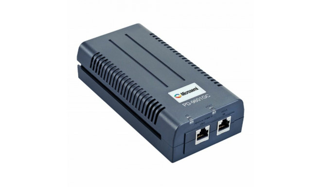 FireWire Adaptor Microchip PD-9601GC/AC-EU