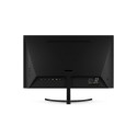 Monitor SPC 900024N Full HD 24" 60 Hz USB 2.0