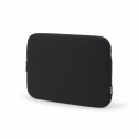 Sülearvuti Ümbris Dicota D32081-RPET Must 16"