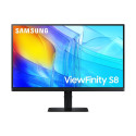 Spēļu Monitors Samsung LS32D800EAUXEN 4K Ultra HD 32" 60 Hz