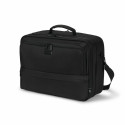 Sülearvuti Ümbris Dicota D32032-RPET Must 16"