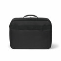 Sülearvuti Ümbris Dicota D32032-RPET Must 16"