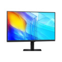 Spēļu Monitors Samsung LS32D800EAUXEN 4K Ultra HD 32" 60 Hz