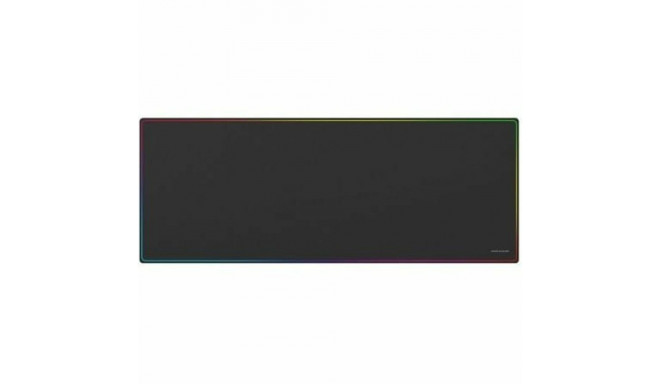 Gaming Mouse Mat Mars Gaming MMP224