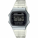 Unisex Kell Casio A168XES-1BEF