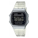 Unisex Pulkstenis Casio A168XES-1BEF