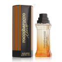 Женская парфюмерия Roccobarocco EDP