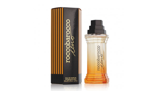 Женская парфюмерия Roccobarocco EDP