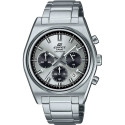 Meeste Kell Casio EFB-730D-7AVUEF